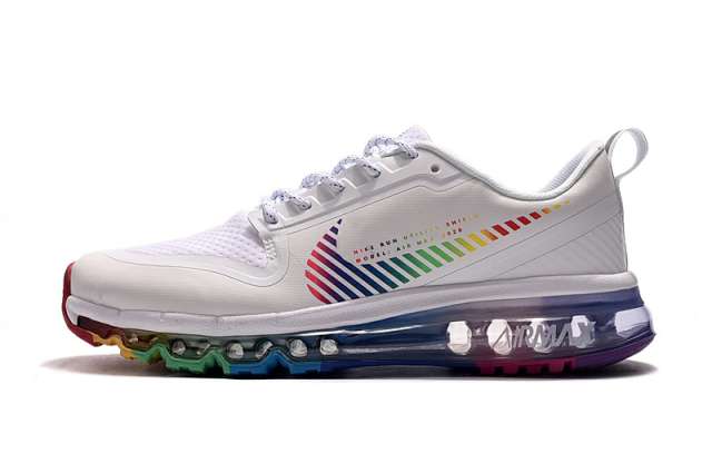 Nike Air Max 2020 _SKU6485069115542013